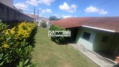 Casa A Venda Na Vila Ricci