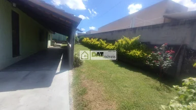 Casa A Venda Na Vila Ricci