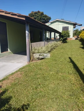 Casa A Venda Na Vila Ricci