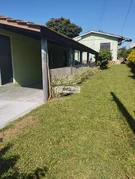 <strong>Casa a venda na Vila Ricci</strong>