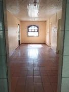 <strong>Casa a venda na Vila Ricci</strong>