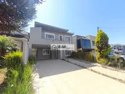 <strong>Sobrado para locação no condomínio Vida Sadia- Uvaranas</strong>