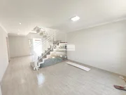 <strong>Sobrado para locação no condomínio Vida Sadia- Uvaranas</strong>