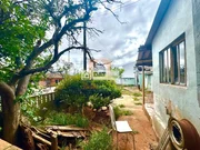 <strong>Terreno de esquina à venda no bairro Colônia Dona Luiza</strong>