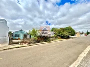 <strong>Terreno de esquina à venda no bairro Colônia Dona Luiza</strong>