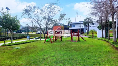 Sobrado Para Locação No Bairro Jardim Carvalho