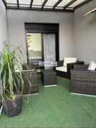 <strong>Sobrado para locação no bairro Jardim Carvalho</strong>