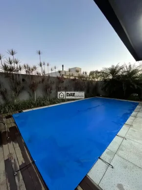 Sobrado Para Locação No Bairro Jardim Carvalho