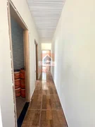 <strong>Casa à venda bairro Chapada</strong>