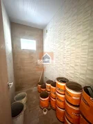 <strong>Casa à venda bairro Chapada</strong>