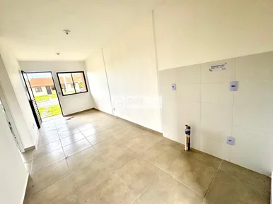 Casa De Esquina Para Locação No Condomínio Campobello Gold-