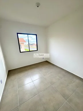 Casa De Esquina Para Locação No Condomínio Campobello Gold-