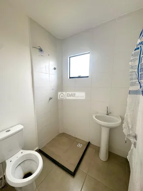 Casa De Esquina Para Locação No Condomínio Campobello Gold-