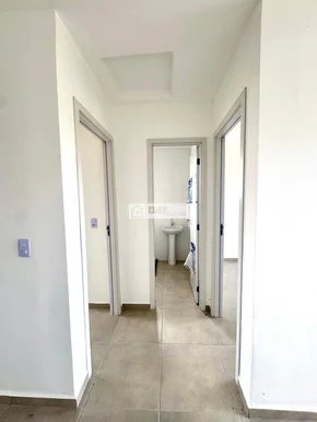 Casa De Esquina Para Locação No Condomínio Campobello Gold-