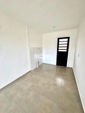 Casa De Esquina Para Locação No Condomínio Campobello Gold-