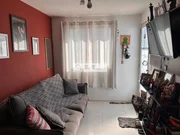 <strong>Casa a venda no condomínio Solar na Ronda</strong>