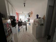 <strong>Casa a venda no condomínio Solar na Ronda</strong>