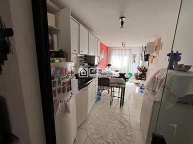 Casa A Venda No Condomínio Solar Na Ronda
