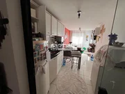 <strong>Casa a venda no condomínio Solar na Ronda</strong>