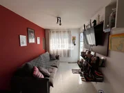 <strong>Casa a venda no condomínio Solar na Ronda</strong>