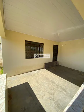 Casa à Venda No Bairro Chapada