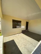 <strong>Casa à venda no bairro Chapada</strong>