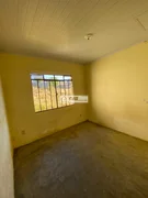 <strong>Casa à venda no bairro Chapada</strong>