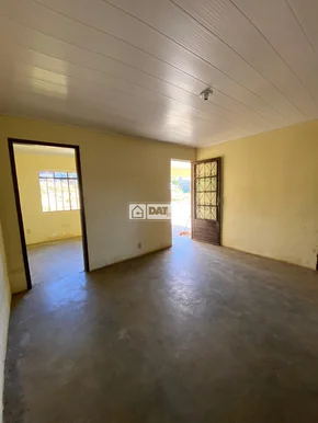 Casa à Venda No Bairro Chapada