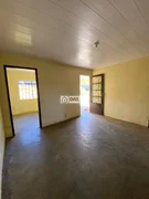 <strong>Casa à venda no bairro Chapada</strong>