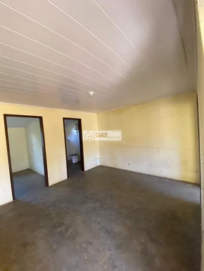 Casa à Venda No Bairro Chapada