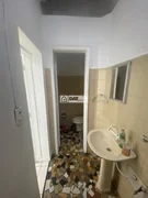 <strong>Sala comercial para locação na região Central</strong>