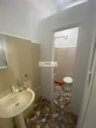 <strong>Sala comercial para locação na região Central</strong>