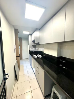 Apartamento Garden Para Locação No Vittace Jardim Carvalho