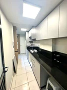 <strong>Apartamento Garden para locação no Vittace Jardim Carvalho</strong>