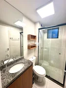 <strong>Apartamento Garden para locação no Vittace Jardim Carvalho</strong>