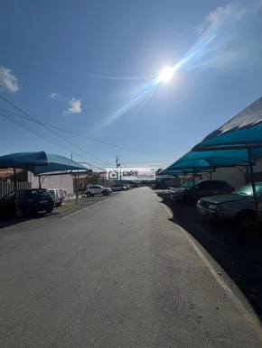 Casa Para Locação Em órfãs