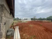 <strong>Barracão para Locação em Cará Cará</strong>