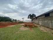 <strong>Barracão para Locação em Cará Cará</strong>