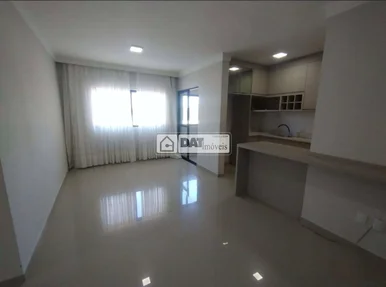 Apartamento A Venda No Edifício Cherry Em Uvaranas