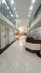 <strong>Sala comercial para locação na região Central</strong>