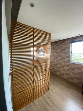 Sala Comercial Para Locação Na Região Central