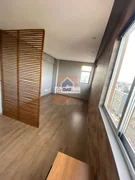 <strong>Sala comercial para locação na região Central</strong>