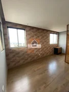 <strong>Sala comercial para locação na região Central</strong>