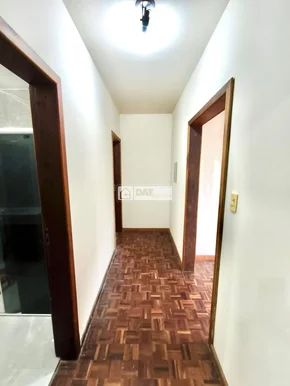Casa Para Locação Em Uvaranas