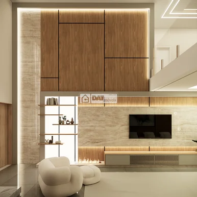 Sobrado à Venda No Condomínio Vale Dos Vinhedos- Oficinas