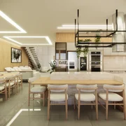 <strong>Sobrado à venda no Condomínio Vale dos Vinhedos- Oficinas</strong>