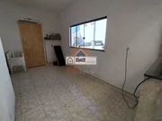 <strong>Barracão para locação na Colônia Dona Luíza</strong>