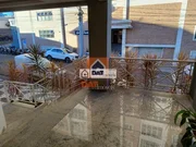 <strong>Apartamento semimobiliado à venda região Central</strong>