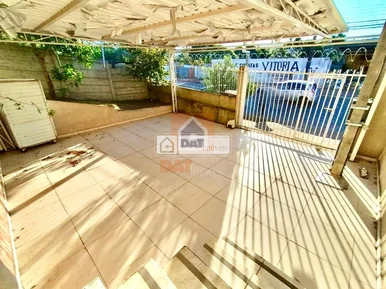 Casa à Venda Em Uvaranas