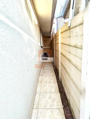 Casa à Venda Em Uvaranas